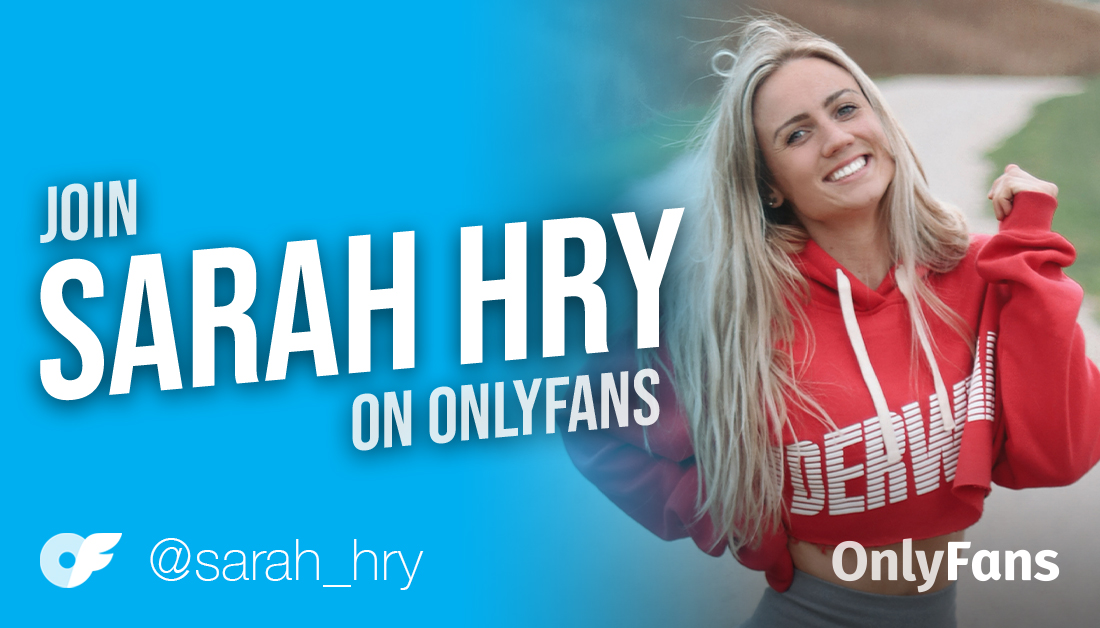 TW Pornstars OnlyFans. Twitter. Reach your goals and enjoy the taste(01)