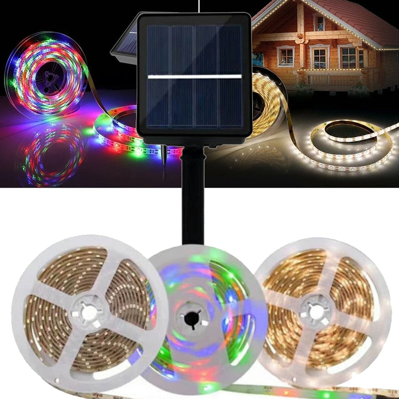 ApexOutdoorSup1's tweet image. Make your deck a special relaxing place for your backyard or your camping adventure. These LED solar rope lights are here for you! Be sure to stop in our online store today: apeoutdoorsupplies.com
#decklights #camping #backyard