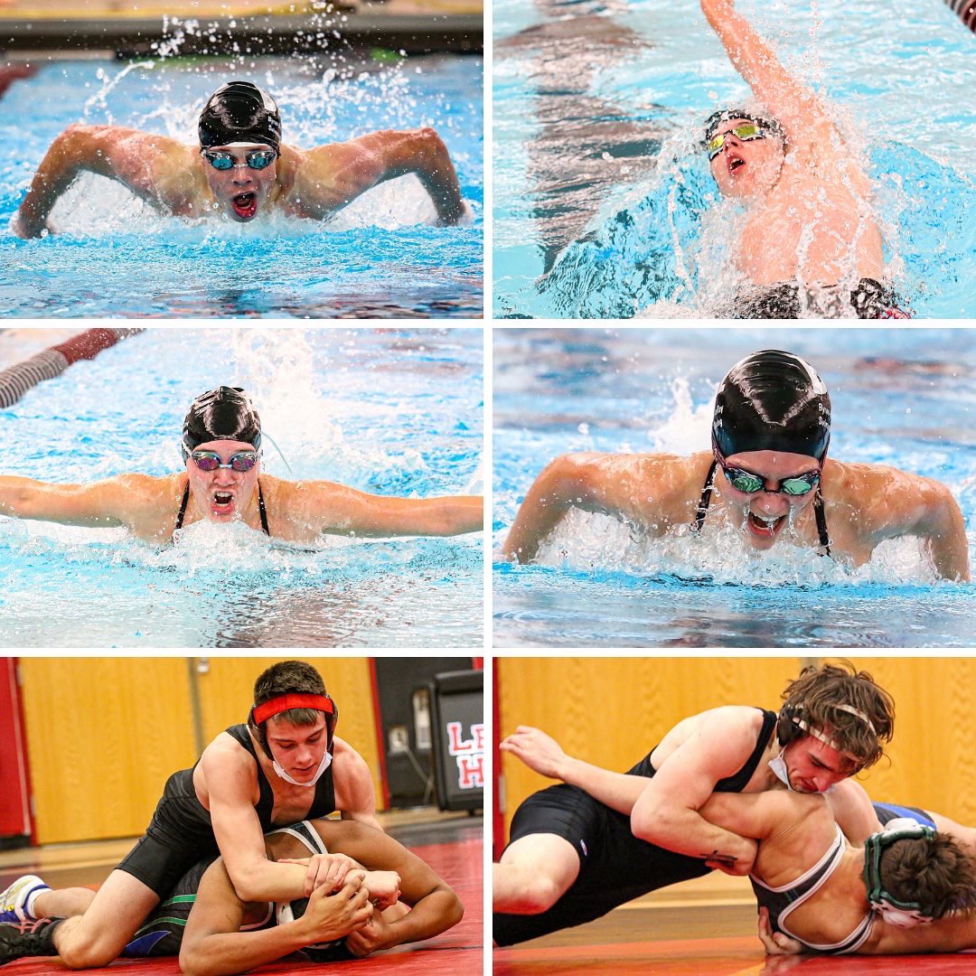 LeRoy_CSD's tweet photo. (4/4) Congrats to our Winter Sports League All Stars!

🏊‍♂️ 🏊‍♀️ 
Brady Fix, Jackson Fix, Peyton Koukides, Natalie Shepard

🤼‍♂️ 
Mike Covert, Brock Flint

#WayToGoKnights https://t.co/Bi3byGshmH