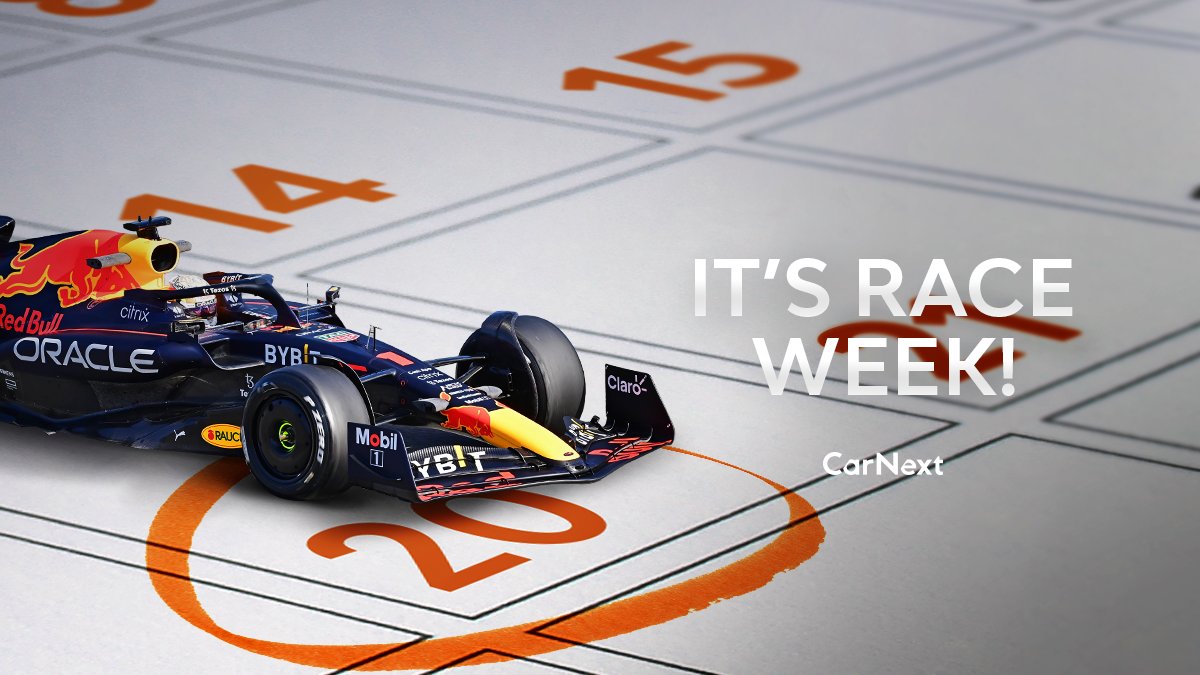The moment we’ve all been waiting for is finally here! #MaxVerstappen #KeepPushing #UnleashTheLion #F1 #Formula1