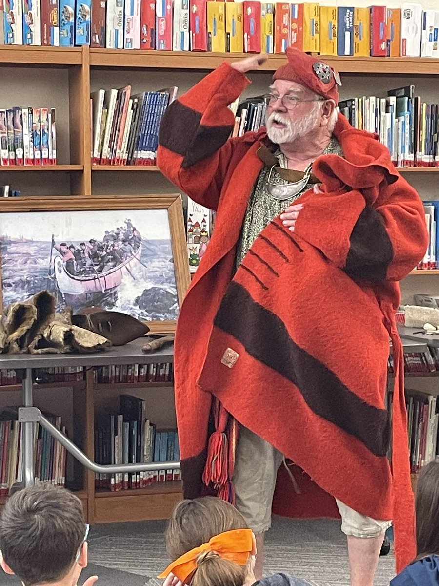 Signorello’s Stars tweet media