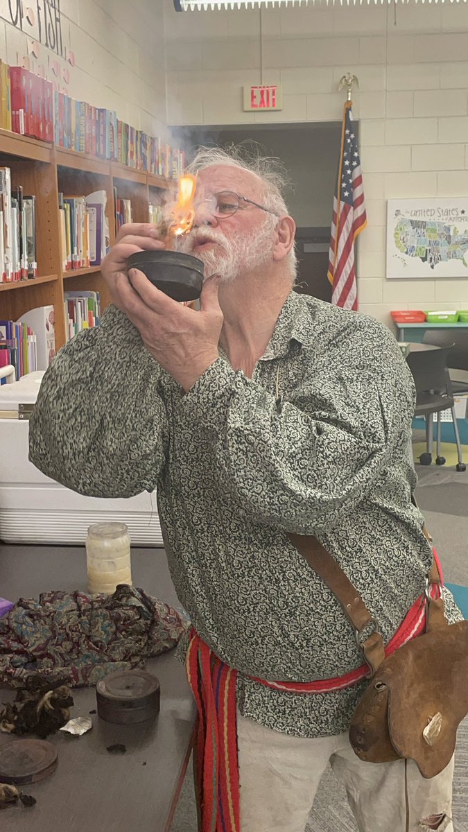 Signorello’s Stars tweet media