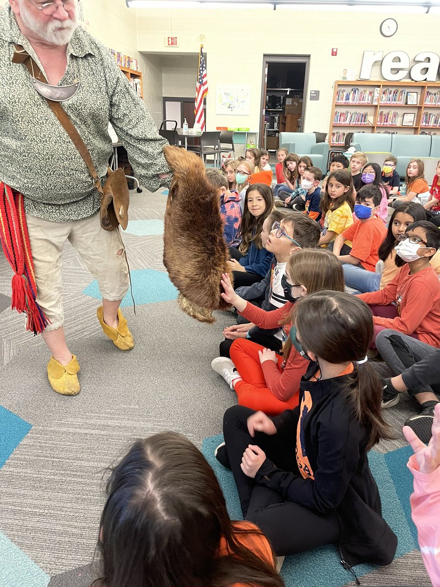 Signorello’s Stars tweet media