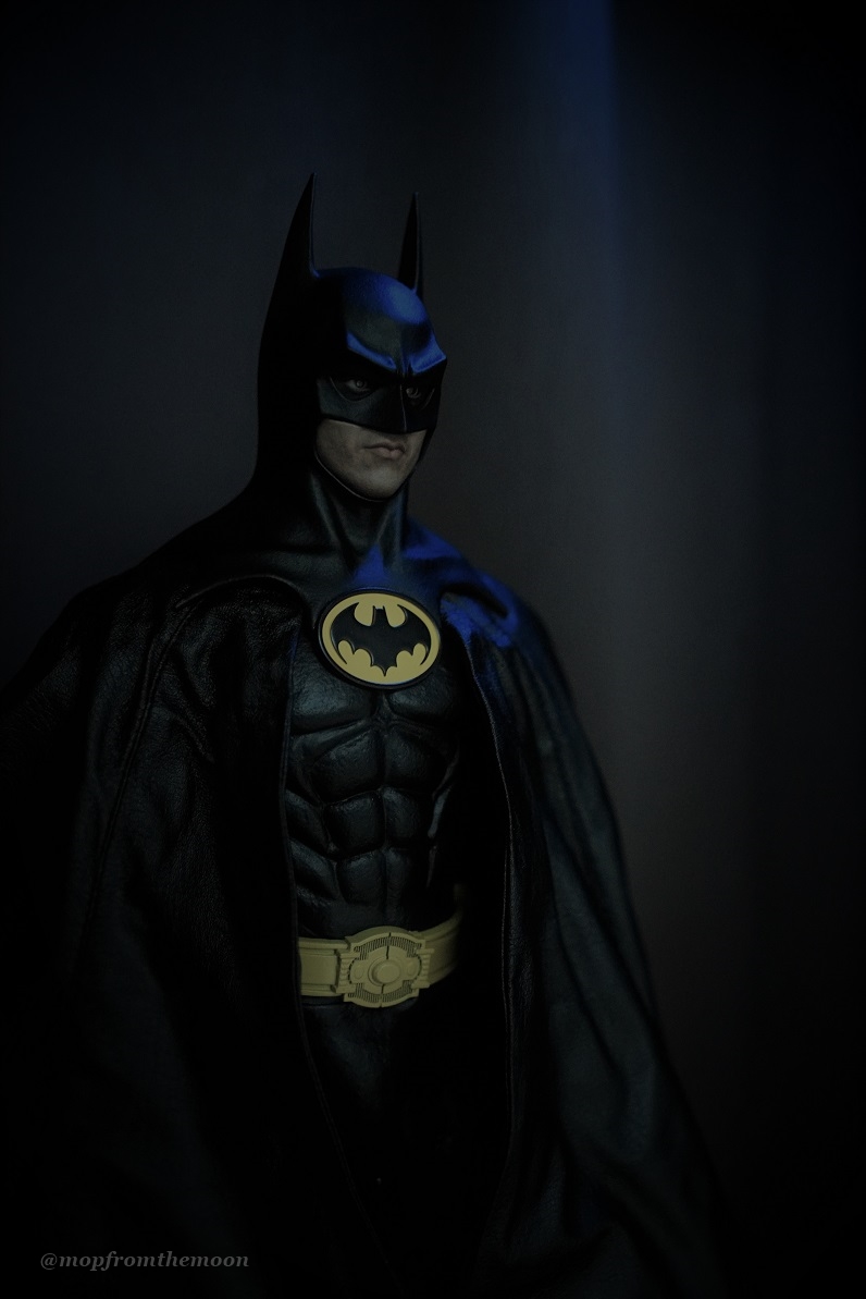 バットマン19 のイラスト マンガ コスプレ モデル作品 2 件 Twoucan