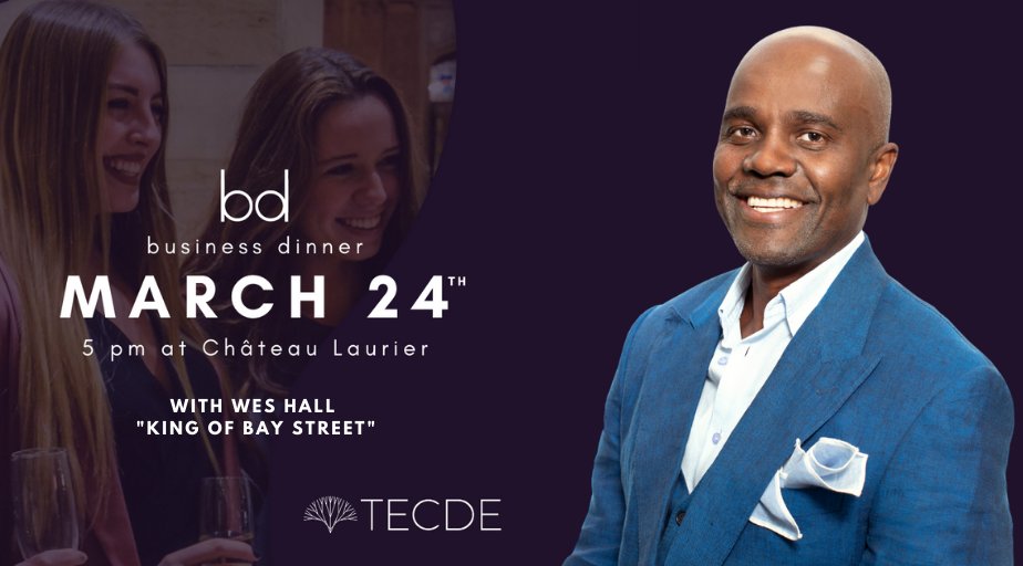 Telfer School of Management tweet media