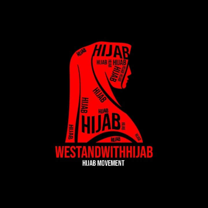 hijab_movement's tweet photo. "We need justice
We need justice
We need justice"
#HijabMovement
#boycottclasses
#Karnatakabandh https://t.co/7U7gAHZDHm