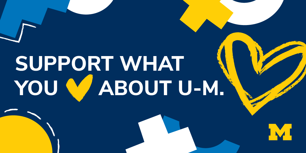 #GivingBlueday 2022 is here! Support #socialjustice research in water equity, #reparations, future of work, and #diversity in higher education! bit.ly/cssgbd