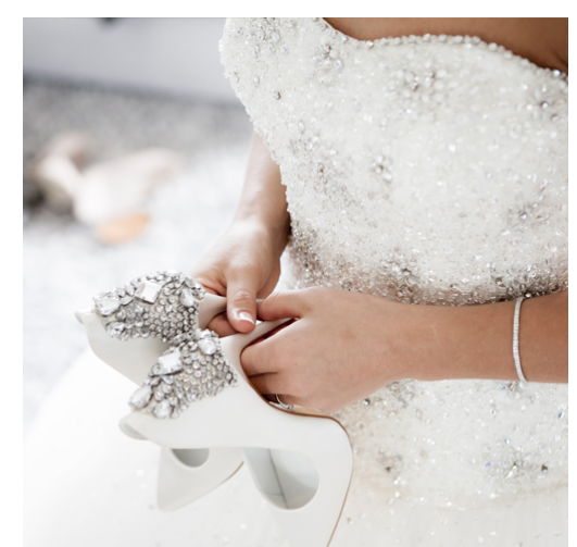 EV_projectes tweet media