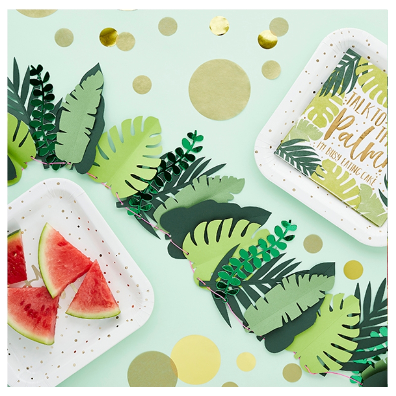 PartyBags_PBS's tweet photo. https://t.co/syHtuyjqns
Discover our new carefully designed Koala Bear party supplies including adorable tableware, party decorations, balloons and much more! 🐨🌿

#koalaparty #koalabear #koalalove #kidsbirthdayparty #tropicalparty #birthdaypartyideas #Littlehampton https://t.co/NbdDUnt9DQ