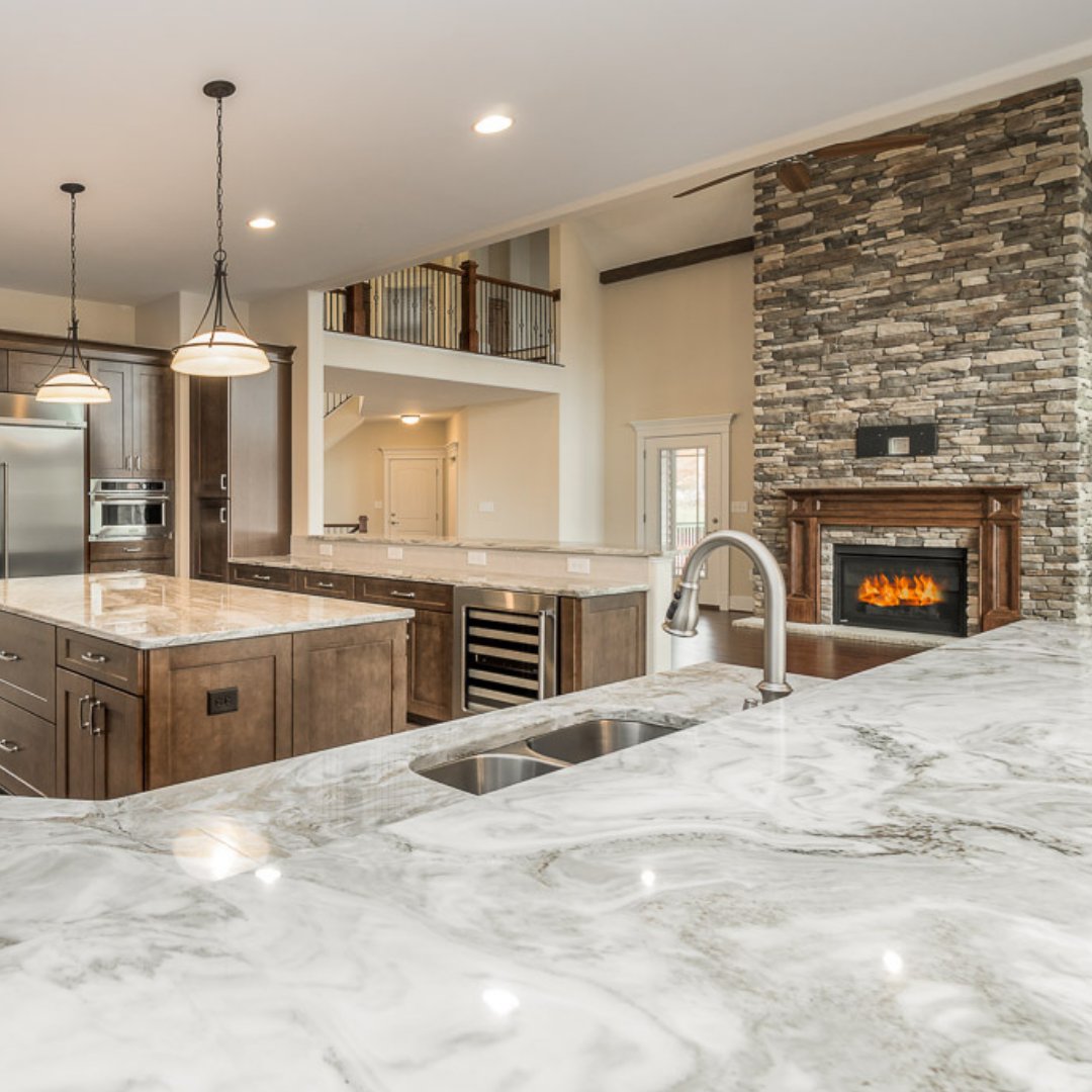 WaypointLivingSpaces tweet media