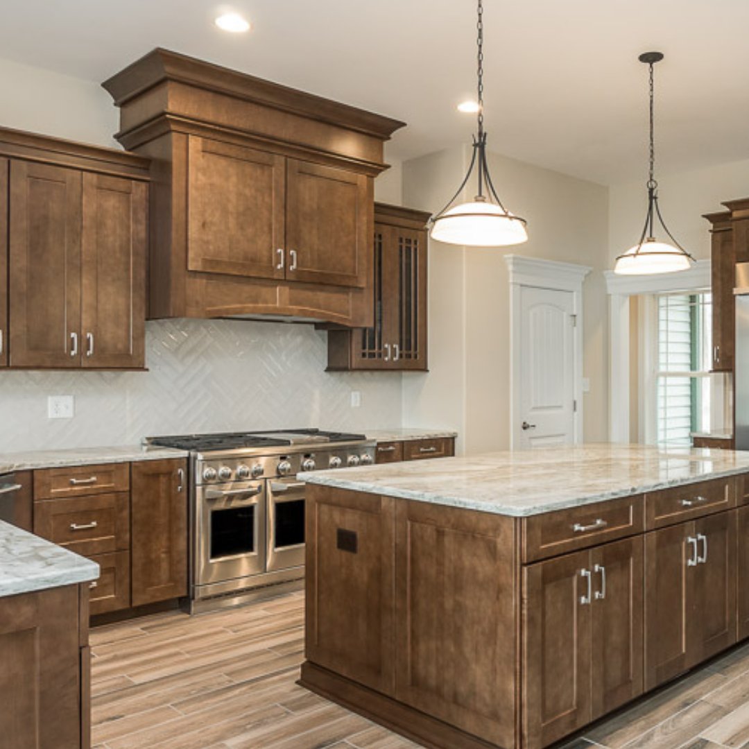 WaypointLivingSpaces tweet media