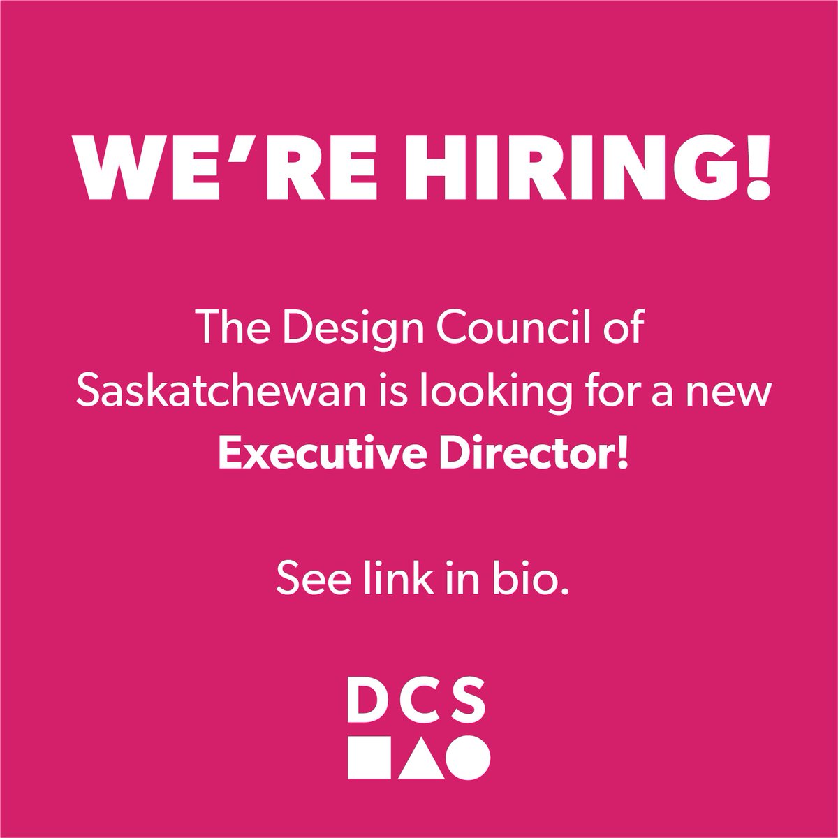 Design Council of SK tweet media