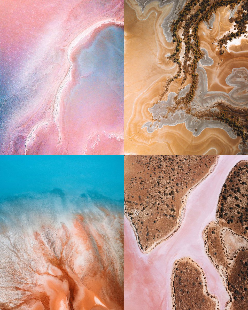 lolahubner_'s tweet photo. Earths veins ✨ I hope everyone is having a wonderful day! https://t.co/8DFWyzwxQG