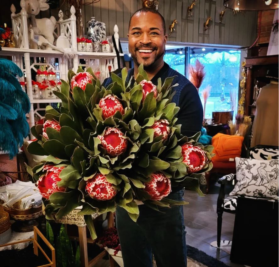 Village of Winnetka tweet media