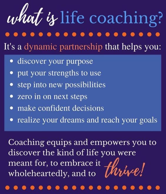 Studio Me tweet media