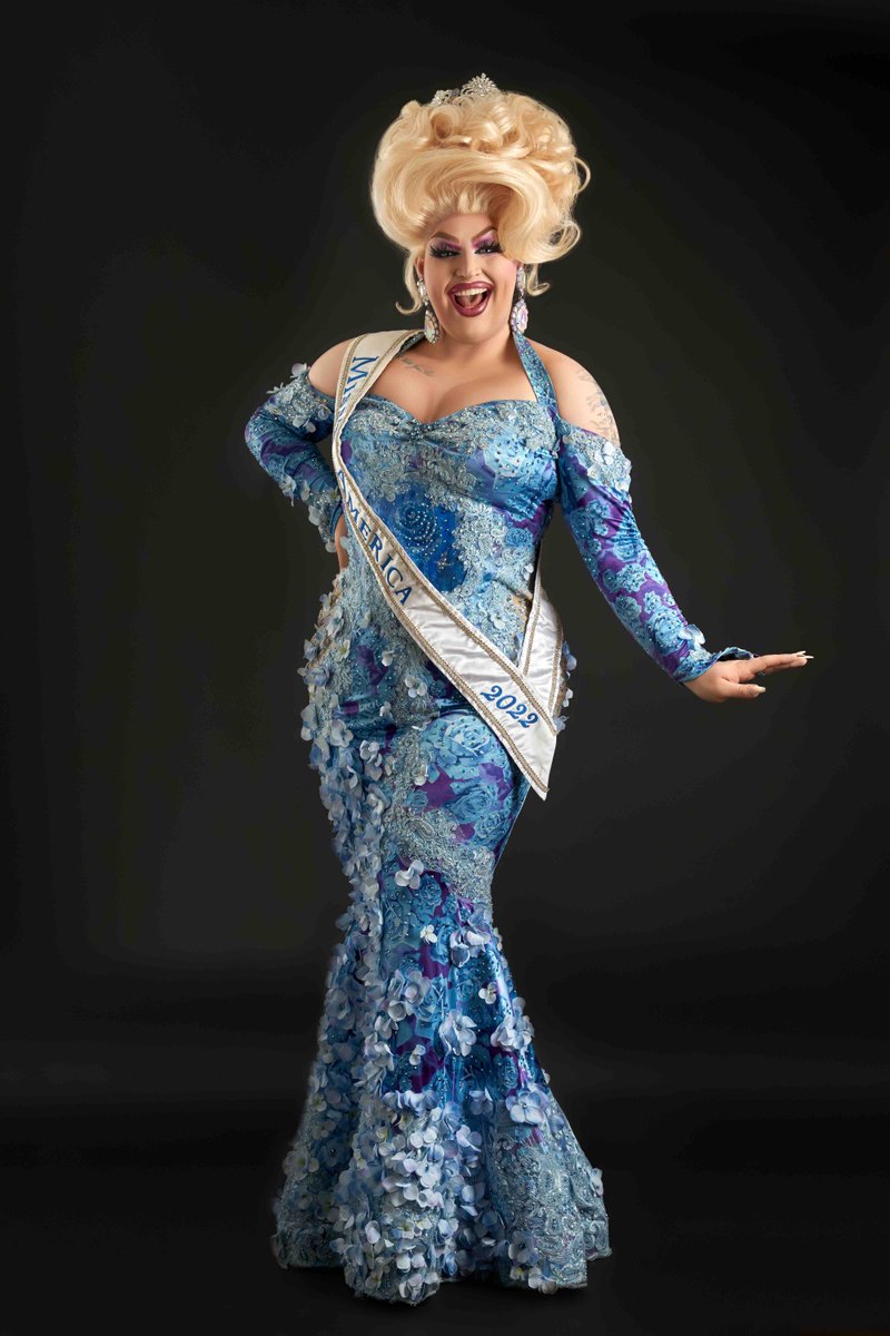 Ed Salvato tweet media