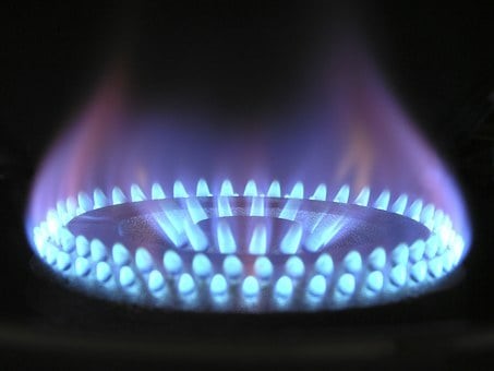 ¿Puede el gas contribuir a la sostenibilidad energética? dlvr.it/SLpNc2