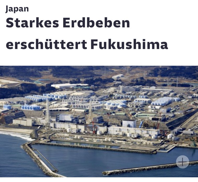 zimmerfl's tweet photo. Neue Staffel "2022" viel zu unrealistisch. Meine Meinung. #fukushima https://t.co/4lvlHNgQhp