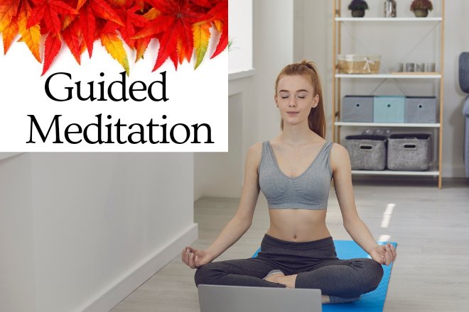 US_Assistant's tweet image. Check out my Gig on Fiverr: 
I will make ,#meditation guided #Video fiverr.com/share/zo5R6R