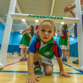 RuggerbugsLtd's tweet photo. Kick Off your little one's journey with an Introductory #4Weektrial with @ruggerbugs! These 4 consecutive sessions give you and your little one the chance to TRY out the sessions. #dunmow #toddlerrugby #dunmow #bishpsstortford #hertford  #saffronwalden #woodford https://t.co/WOGUpV3g83