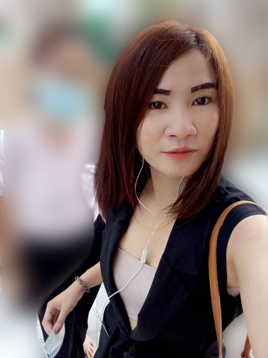 ขี้เงี่ยน tweet media
