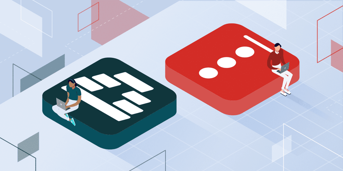 Kinsta_PT's tweet image. Pronto para proteger suas senhas? 🔒 Encontre o gerenciador de senhas certo para você ⬇️ kinsta.com/pt/blog/dashla… #LastPass #Dashlane