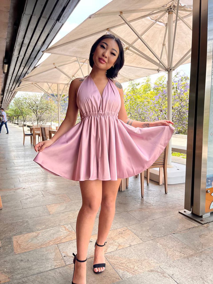 luckyleee_'s tweet photo. Such a sexy mood today🤩 https://t.co/5x8LxaN5g1