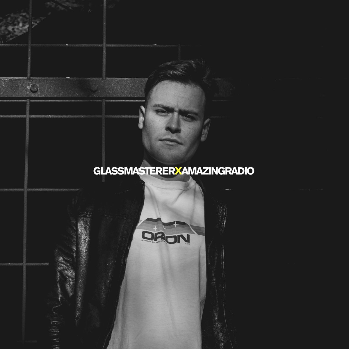 Amazing Radio (@amazingradio) on Twitter photo One of our favourite artists & producers is joining us right now, and it's none other than <a href="/glssmstrr/">Glassmasterer</a> 🕺🏽 He'll be playing some of his own tracks, + <a href="/DJCounsellingUK/">DJ COUNSELLING</a>, <a href="/futureselfhouse/">Future Self 🪐</a>, @SofianePamart & <a href="/berg_bard/">Bård Berg</a> 🎵
Make sure you check it out, over at amazingradio.com One of our favourite artists & producers is joining us right now, and it's none other than <a href="/glssmstrr/">Glassmasterer</a> 🕺🏽 He'll be playing some of his own tracks, + <a href="/DJCounsellingUK/">DJ COUNSELLING</a>, <a href="/futureselfhouse/">Future Self 🪐</a>, @SofianePamart & <a href="/berg_bard/">Bård Berg</a> 🎵
Make sure you check it out, over at amazingradio.com