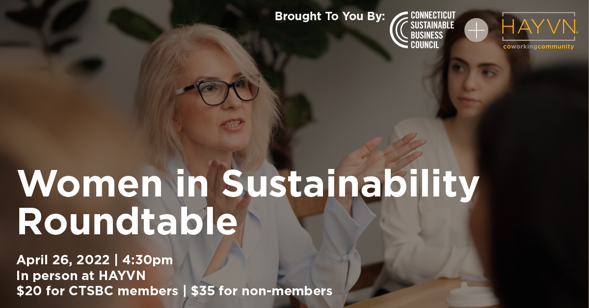 HAYVN Coworking tweet media