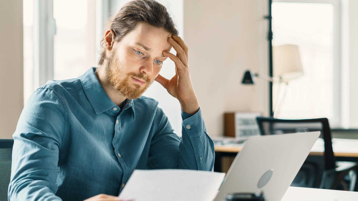 Landis_Insuranc's tweet photo. Hackers are one of the most common cybercriminals. They may install malware through a weakness in system security, allowing them to capture passwords, keystrokes, access bank accounts, and business operations. #BusinessInsurance (610) 383-1451 or https://t.co/mzNRN20Xjr https://t.co/j6xvNCXPKr