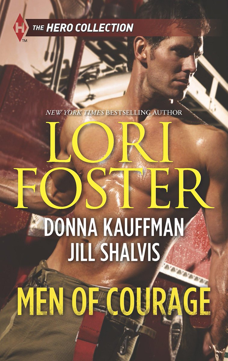 Best books Men of Courage Trapped! / Buried! / Stranded! / Twitter