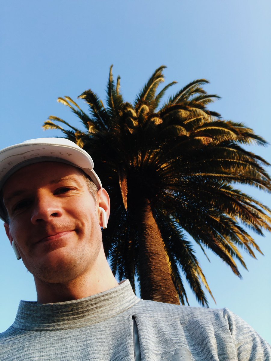 Zach Cole tweet media