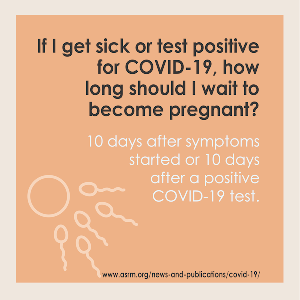 ASRM_org's tweet photo. Continuing our #Covid-19 #FAQ β we are focusing on #fertility and #familyplanning questions around Covid-19 and #vaccines 1/2
#ASRM #fertilityquestions #pregnancy #health #reproductivehealth #reproductivemedicine https://t.co/FREFdAek7t