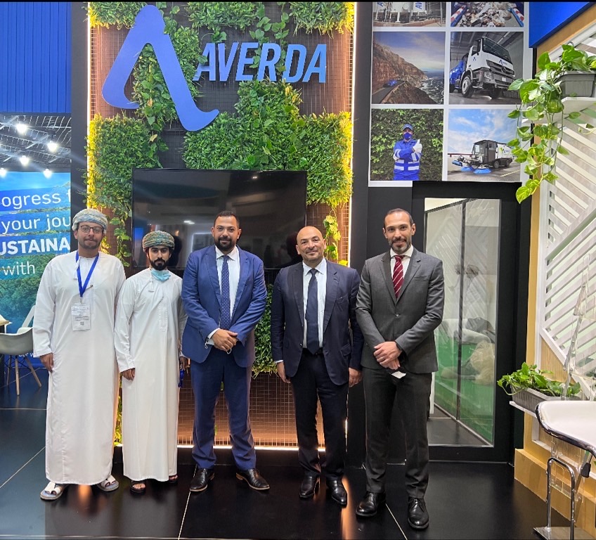 Malek Sukkar tweet media