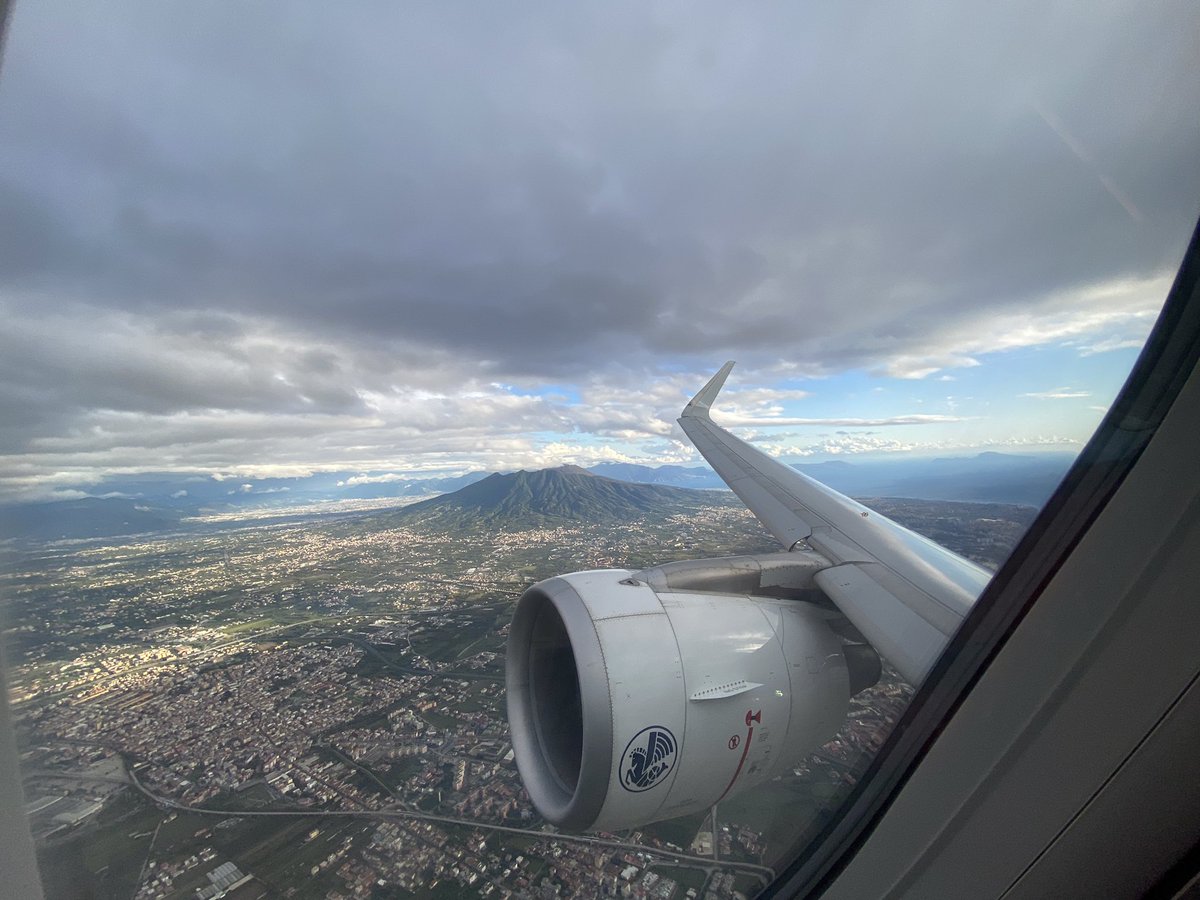 Batignol's tweet photo. @AirFranceFR https://t.co/Eiv89R83MC