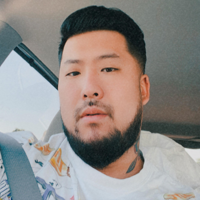 YRP's tweet photo. HAPPENING NOW - Investigators from @YRP and @PeelPolice announcing the arrest of 32-year-old Jaehyun “David” Cho.

Cho is charged in connection with two extremely violent sexual assaults in Mississauga and Richmond Hill in 2013 and 2014.

Details: https://t.co/lWIRgfkPSo https://t.co/jw0nLvTJAl