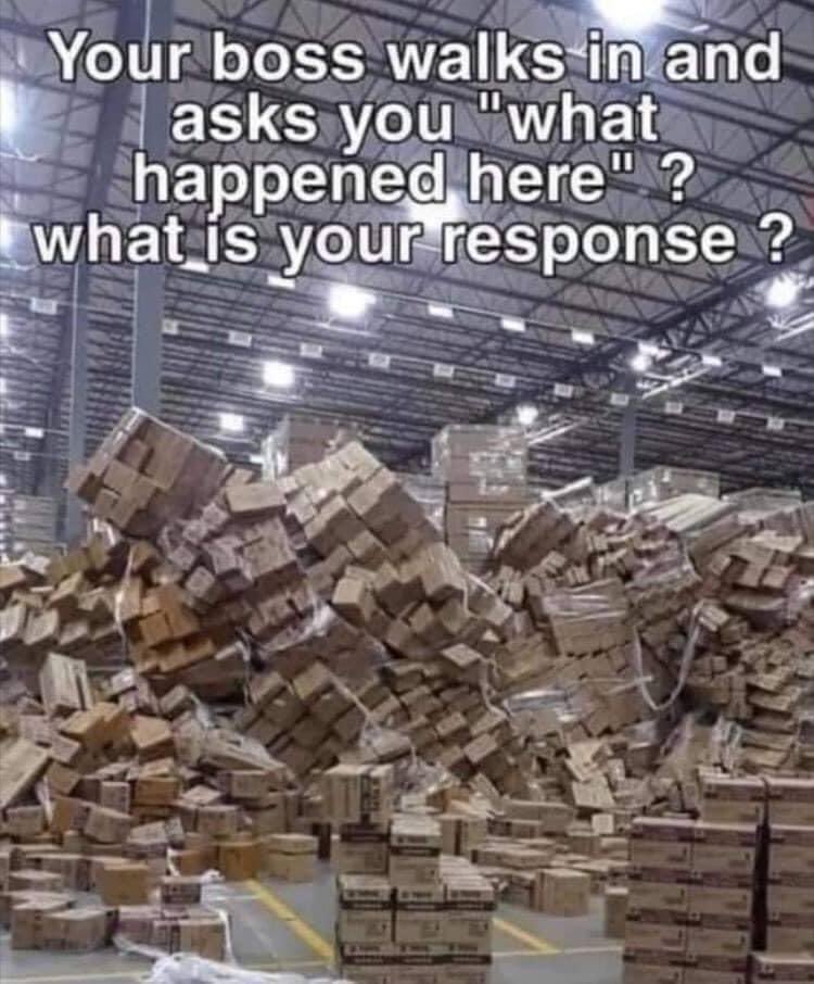 Pik’a’toh ? tweet media