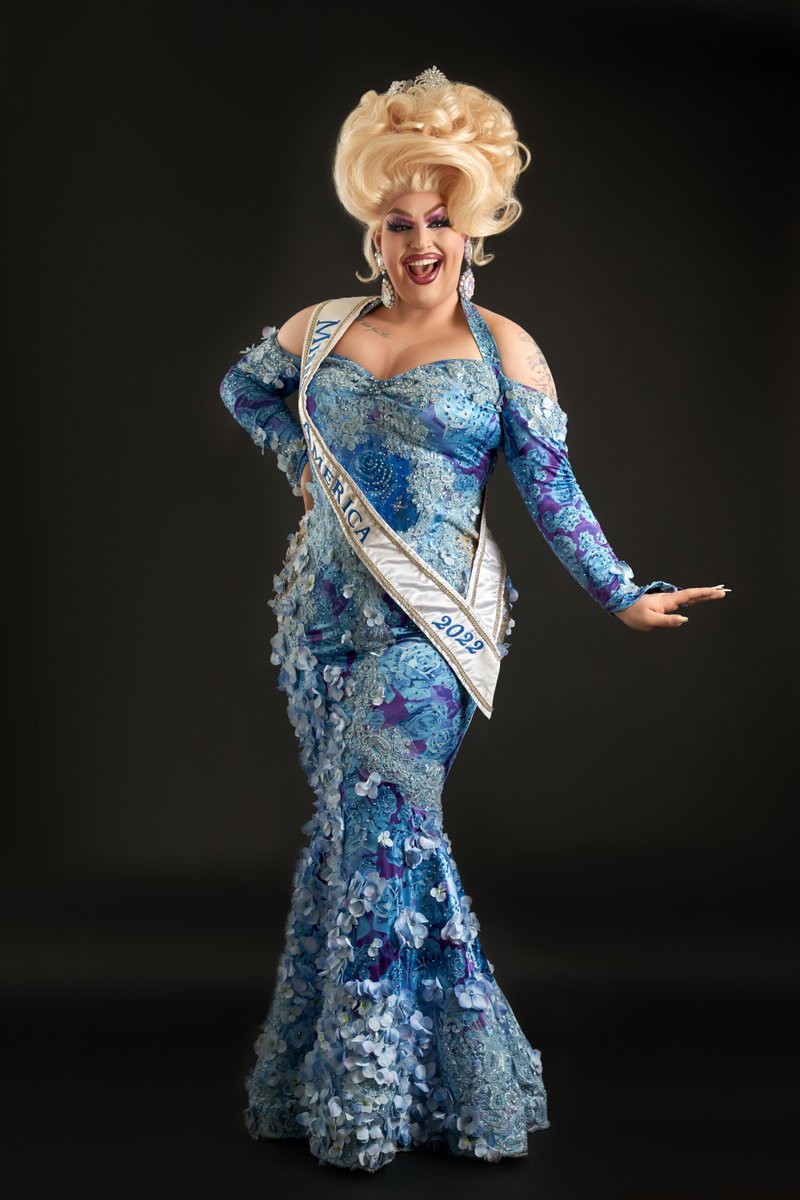 Ed Salvato tweet media