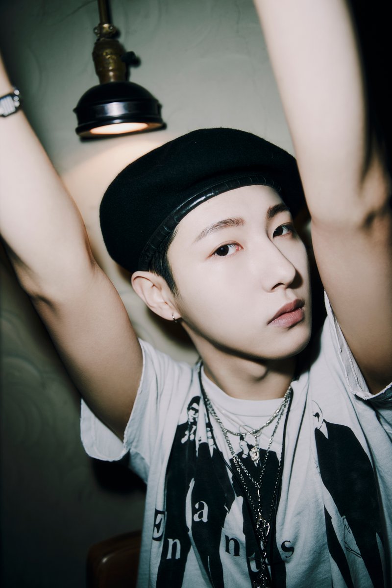 errjeee23_'s tweet image. 😭😭😭😭😭😭😭😭😭😭😭😭😭😭😭😭😭😭😭😭😭😭😭😭😭😭😭😭😭😭😭😭😭😭😭😭😭😭😭😭😭😭😭😭😭😭😭😭😭😭😭😭😭😭😭😭😭😭😭