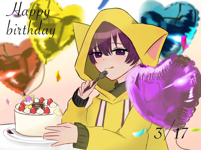 れれいらすとのtwitterイラスト検索結果 古い順 れれいらすとのtwitterイラスト検索結果 古い順