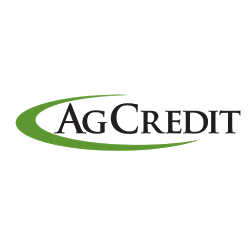 TransyCAPE's tweet image. Central Kentucky Ag Credit - Now Hiring. 
For information and available opportunities, please visit agcreditonline.com/about-us/caree…
To Apply:  Send resume and cover letter to: careers@agcreditonline.com