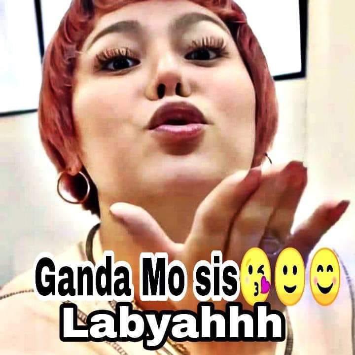 ning tweet media