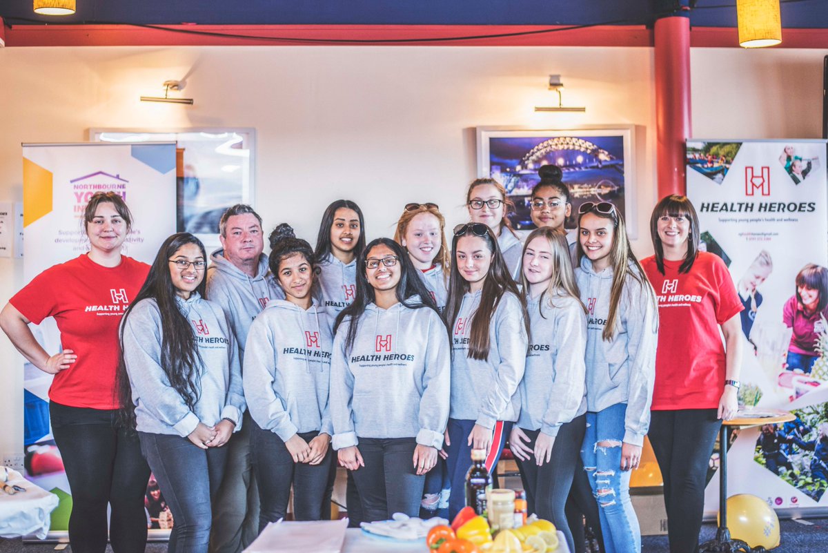 VMFoundation's tweet photo. Thrilled for @Northbourneyi on their #iwill grant. Supporting their Community Connectors project; designed by young people to address the increased levels of isolation experienced as a result of the pandemic.
#YouthSocialAction #iwillFund #iwillTakeAction @TNLComFund @DCMS https://t.co/LJkkxx3pUL