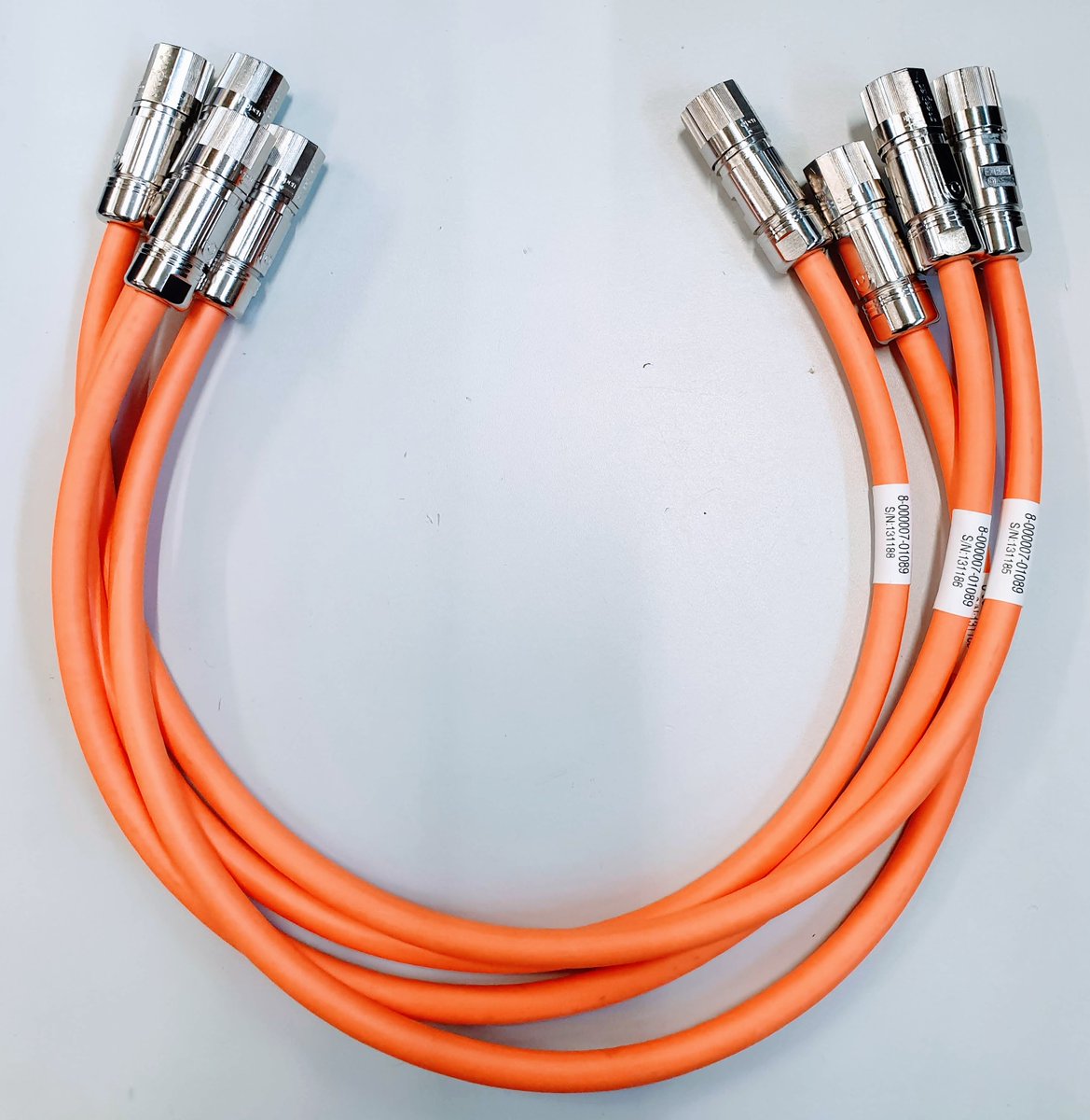 APTechnology tweet media