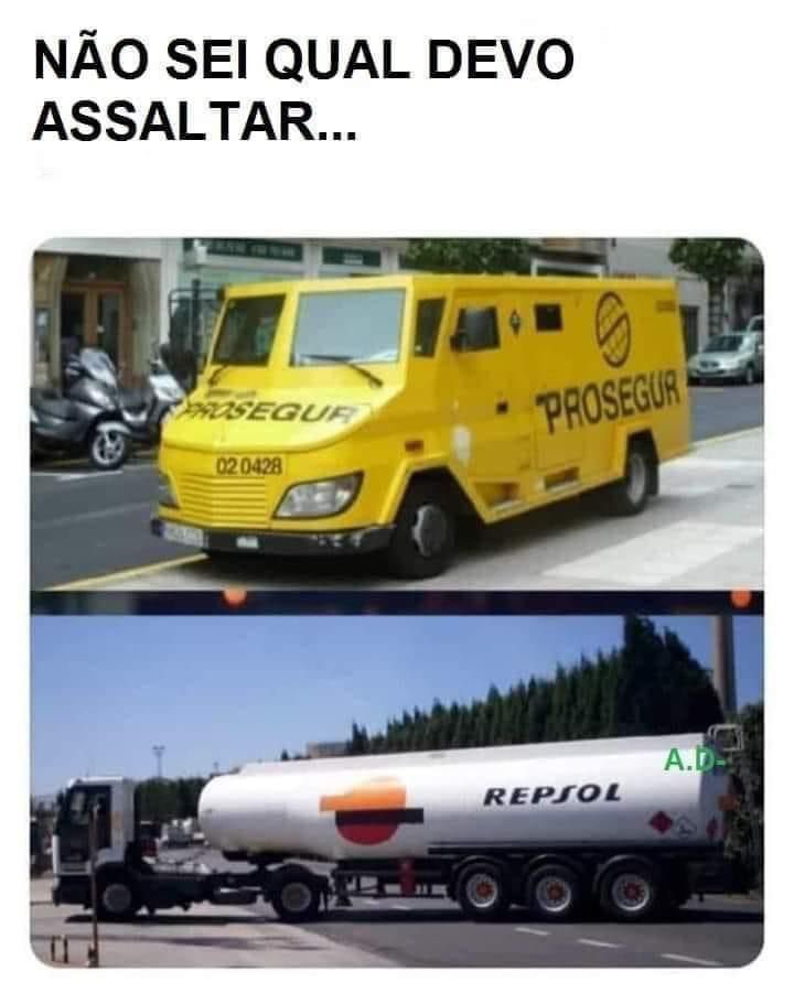 Tenta Não Rir (@vaisrir) on Twitter photo 