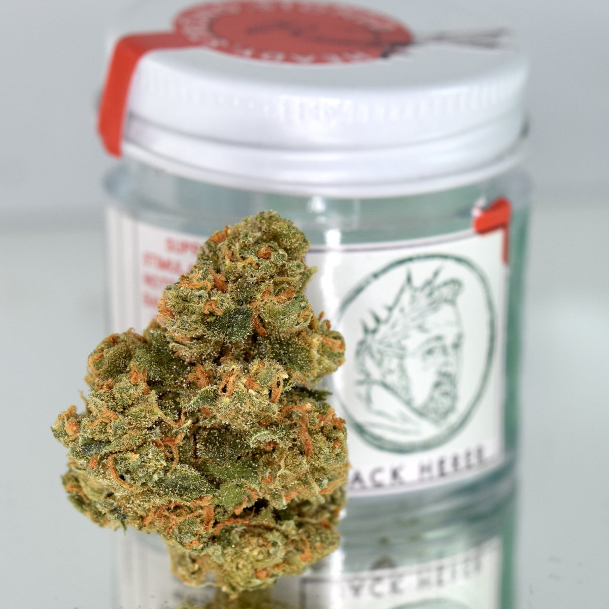 SeattleHashtag's tweet photo. Find @RavenGrass in our special collection this week as well! All flower, concentrates, and pre-rolls, through Monday.
#ravengrass #jackherer #blackberrykush #strainselection #hashtagcertified #hashtagfamily https://t.co/PeugyO3cUa