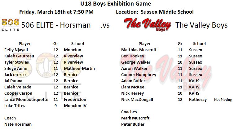 nbhoopnews tweet media