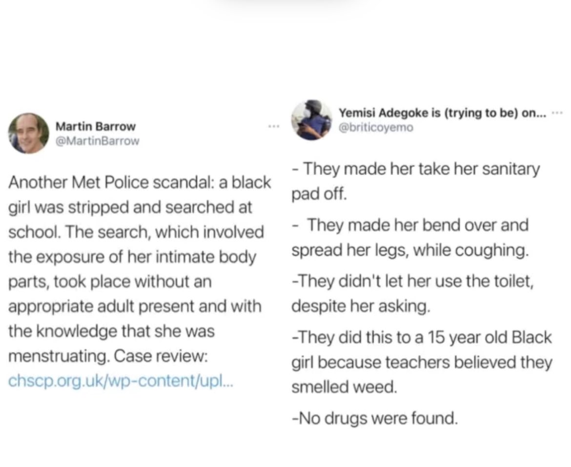 OUTLAW tweet media