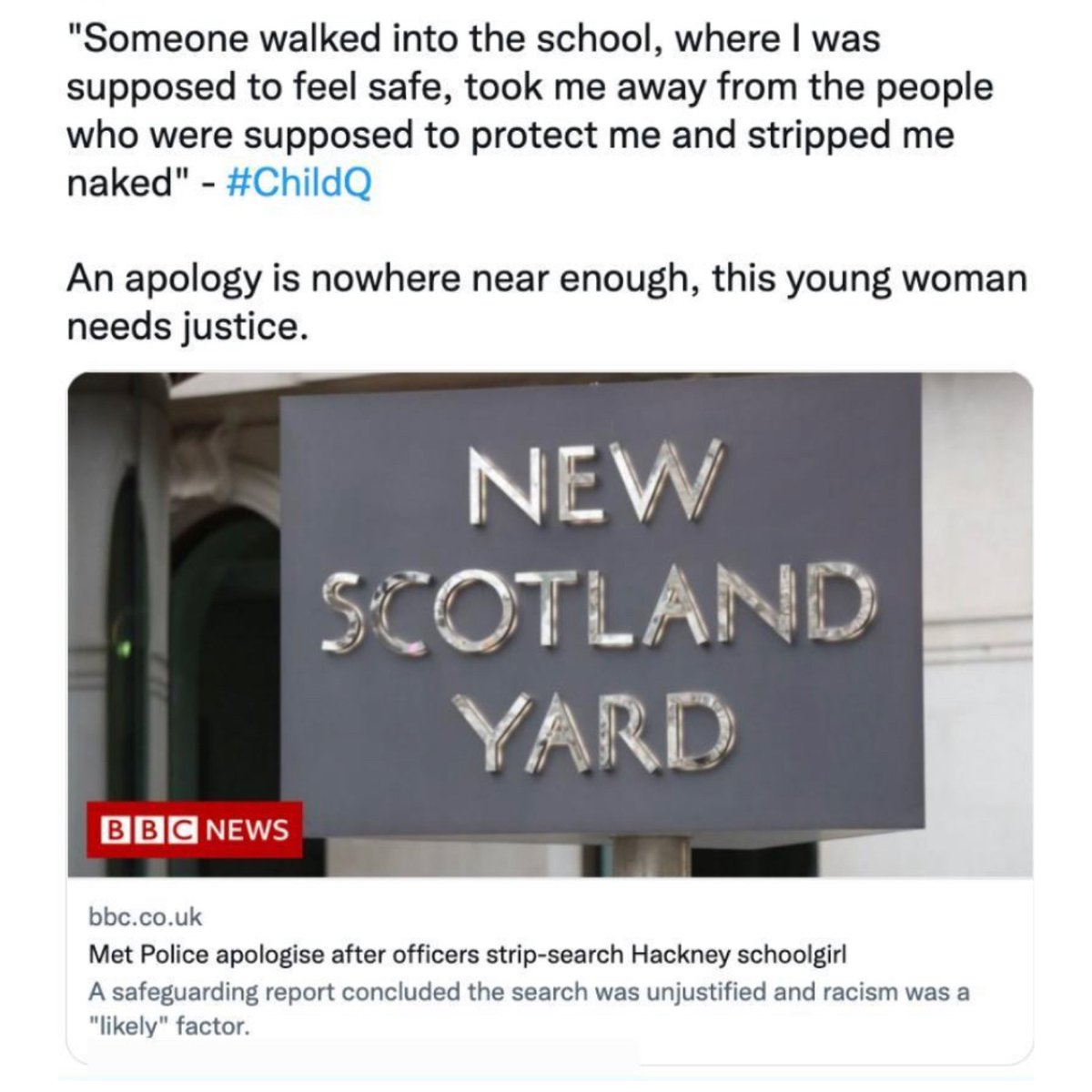 OUTLAW tweet media