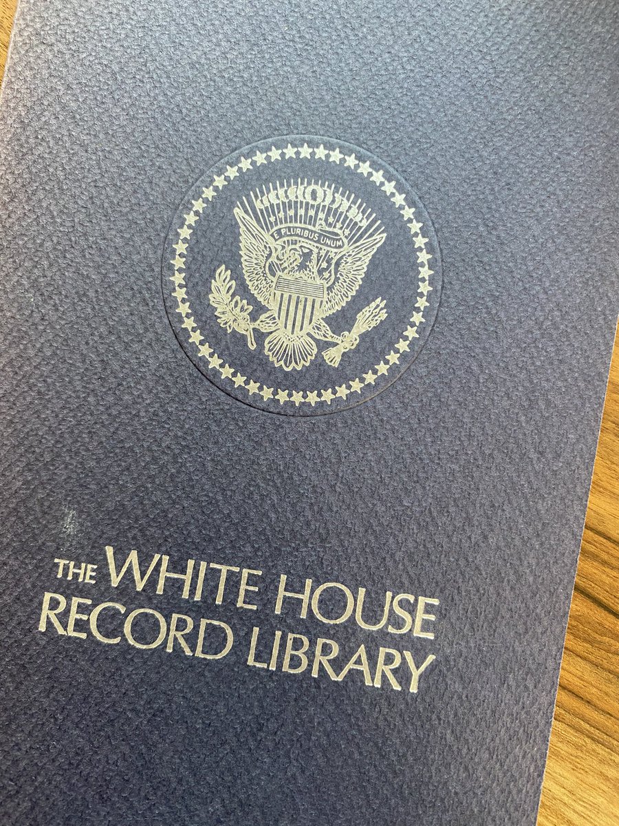 dangertrain's tweet photo. What a fantastic way to start my morning—talking about music and the White House vinyl collection on @siriusxmvolume with @TheNotoriousNIK  @reachmp and @MattIanni more on the 1600 Sessions podcast from @WhiteHouseHstry ! https://t.co/OnvQ1bmyg6